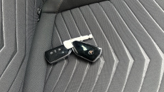 CUPRA Born 150kW V1 58kWh 5dr Auto Electric Hatchback